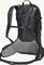 Jack Wolfskin Crosstrail 22 ST silver all over Vorschaubild