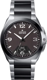 Junghans Spektrum 018/1120.44