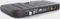 Skymaster DTR 5000 Vorschaubild