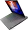 Lenovo Legion 5 15ARH7H, Storm Grey, Ryzen 5 6600H, 16GB RAM, 512GB SSD, GeForce RTX 3060, PL Vorschaubild