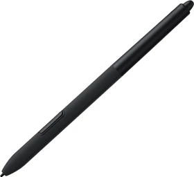 Xencelabs Dünner Stift, Thin Pen