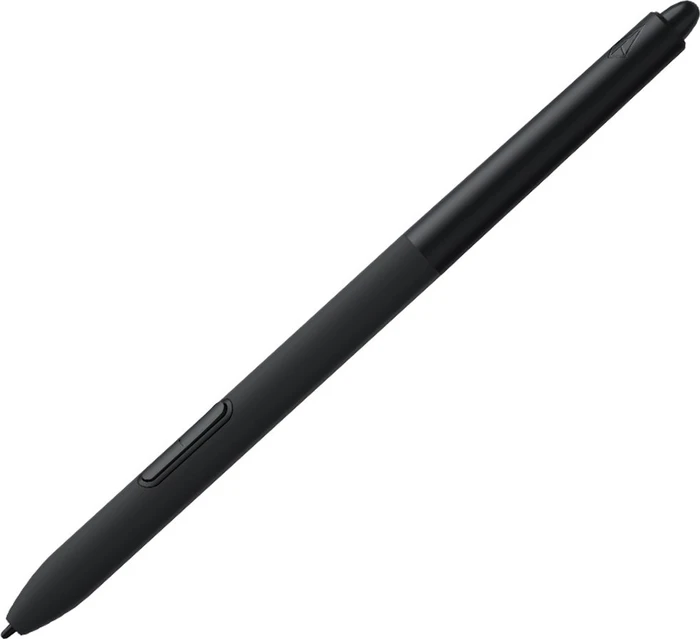 Xencelabs Dünner Stift, Thin Pen