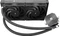 Thermalright Frozen Edge 240 Black Vorschaubild