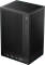 DeepCool CH170 DIGITAL, schwarz, Mini-ITX Vorschaubild