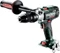 Metabo SB 18 LTX-3 BL I Metal Akku-Schlagbohrschrauber Vorschaubild