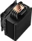 Jonsbo CR-201 RGB schwarz Vorschaubild