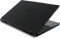 Schenker XMG EVO 15 (AMD), Ryzen 7 8845HS, 16GB RAM, 500GB SSD, DE Vorschaubild