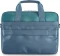 Hama Velvet Notebook Tasche 13.3-14.1" petrol Vorschaubild