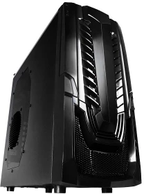 Raidmax Horus