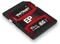 Patriot EP R50/W35 16GB, UHS-I, Class 10 Vorschaubild