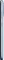 Samsung Galaxy S20 cloud blue Vorschaubild