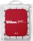 Wilson Pro Overgrip Sensation Griffband, 12er-Pack Vorschaubild
