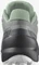 Salomon Speedcross 5 wrought iron/spray/white (Damen) Vorschaubild