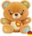 VTech Baby Spielspaß-Bärchen (80-623204)