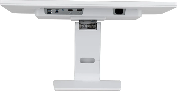 iiyama ProLite T2452MSC-W1, 23.8"