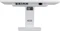 iiyama ProLite T2452MSC-W1, 23.8" Vorschaubild