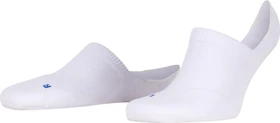 Falke Cool Kick Socken weiß
