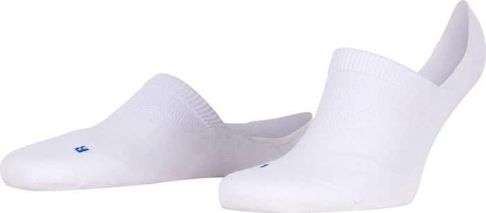 Falke Cool Kick Socken