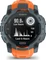Garmin Instinct 3 Solar 50mm twilight/solstice Vorschaubild