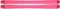 Fischer Nightstick 86 + Attack LYT 11 GW no Brake (inkl. Bindung) (Modell 2024/2025) Vorschaubild