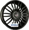 Borbet CW3 8.5x19 5/112 ET35 (verschiedene Farben) Vorschaubild