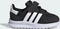adidas Run 70s 2.0 core black/cloud white (Junior) Vorschaubild