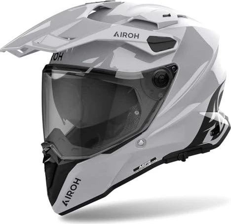 Airoh Commander 2