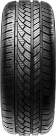 Superia Ecoblue Van 4S 205/70 R15C 106/104R