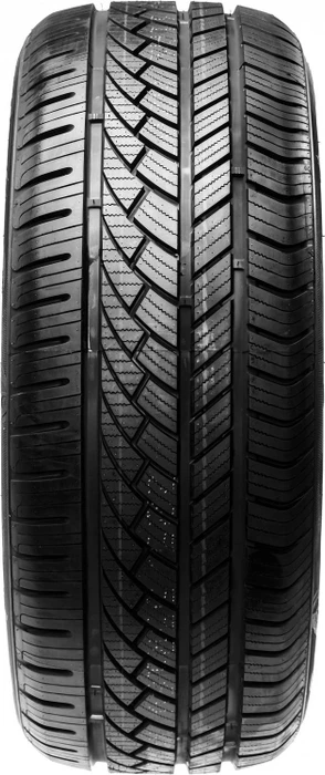 Superia Ecoblue Van 4S 205/70 R15C 106/104R