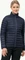 Jack Wolfskin Pilvi Down Funktionsjacke night blue (Damen) Vorschaubild