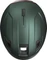 ABUS Hyp-E Helm jungle green Vorschaubild