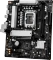ASRock B860M-X Gen5 (Intel 1851) Vorschaubild