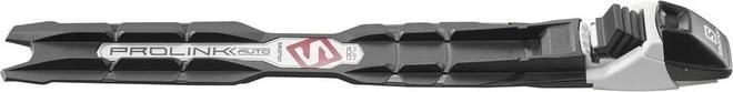 Salomon Prolink Auto Langlaufbindung (Modell 2017/2018)