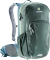 Deuter Bike I 20 ivy/arctic Vorschaubild