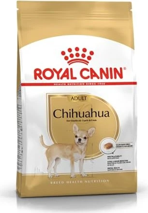 Royal Canin Chihuahua Adult, 1.50kg