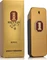 Paco Rabanne One Million Royal Vorschaubild