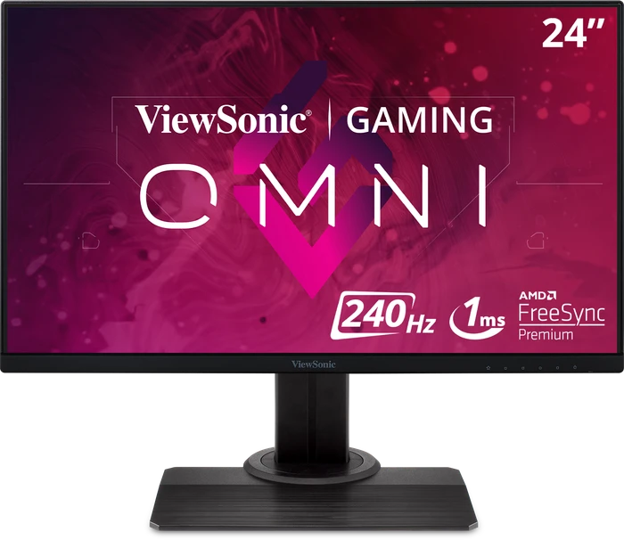 ViewSonic XG2431 | Preisvergleich Geizhals Deutschland