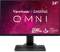 ViewSonic XG2431, 23.8" Vorschaubild