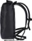 Ortlieb Velocity PS 23 schwarz Vorschaubild