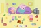 Ravensburger tiptoi Puzzle: Puzzle für kleine Entdecker: Peppa Pig Vorschaubild