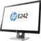 HP EliteDisplay E242, 24" Vorschaubild