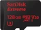 SanDisk Extreme, microSD UHS-I U3, Rev-VF Vorschaubild