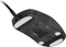 Endgame Gear OP1 8k v2 Gaming Mouse Dark Frost, USB Vorschaubild