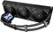 Thermalright Frozen Vision 360 ARGB Black V2 Vorschaubild