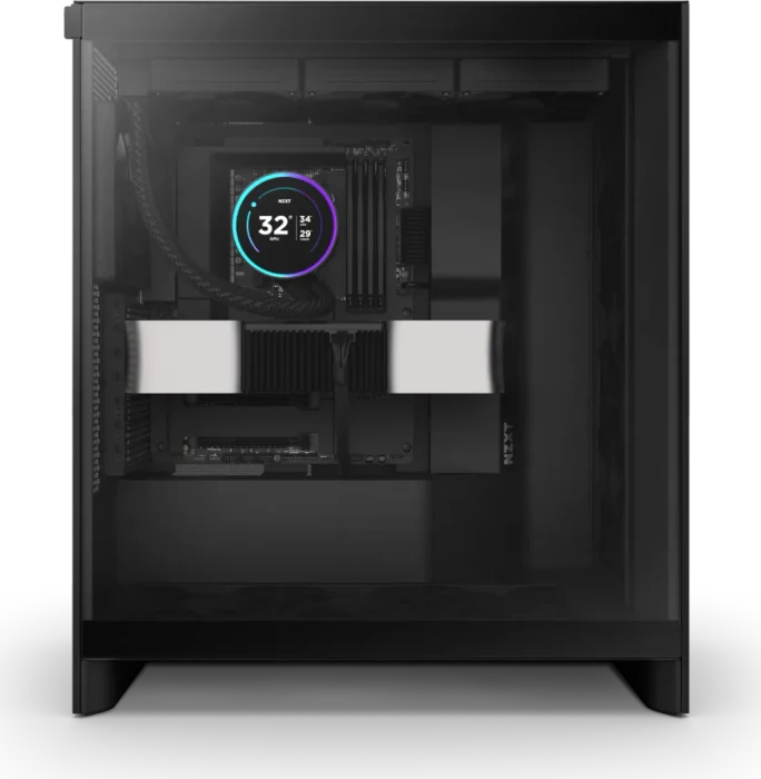 NZXT Kraken Elite 360 Ab 235 89 2026 Geizhals N.webp