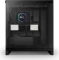 NZXT Kraken Elite 360 (2024) Vorschaubild