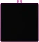 Xtrfy B4 Mouse Bungee, Mauskabelhalterung, rosa/schwarz Vorschaubild