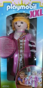 playmobil Princess XXL-Prinzessin