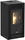 Blaze Poly Pellet-Kaminofen schwarz