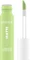 Catrice Deep Matte Liquid Eyeshadow Vorschaubild